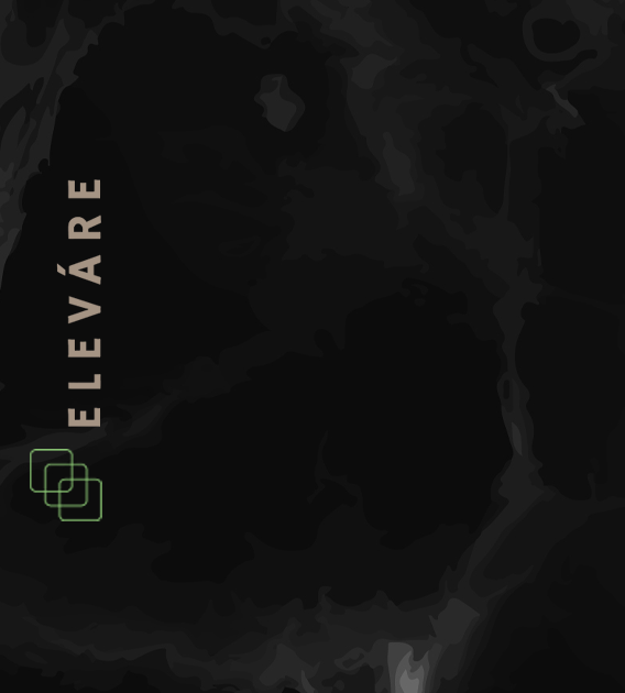 marble w elevare logo v2