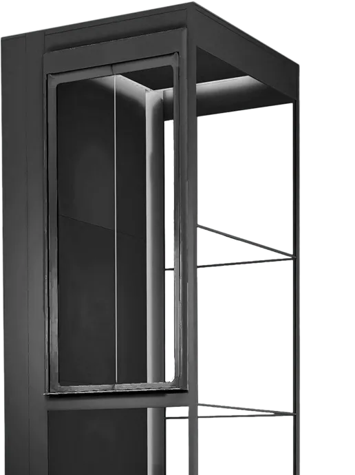 lift aritco lift aritco