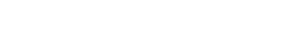 Logo-Elevare