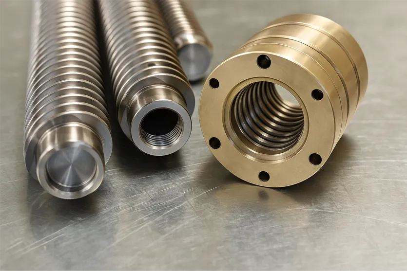 lift screwdrive lift screwdrive