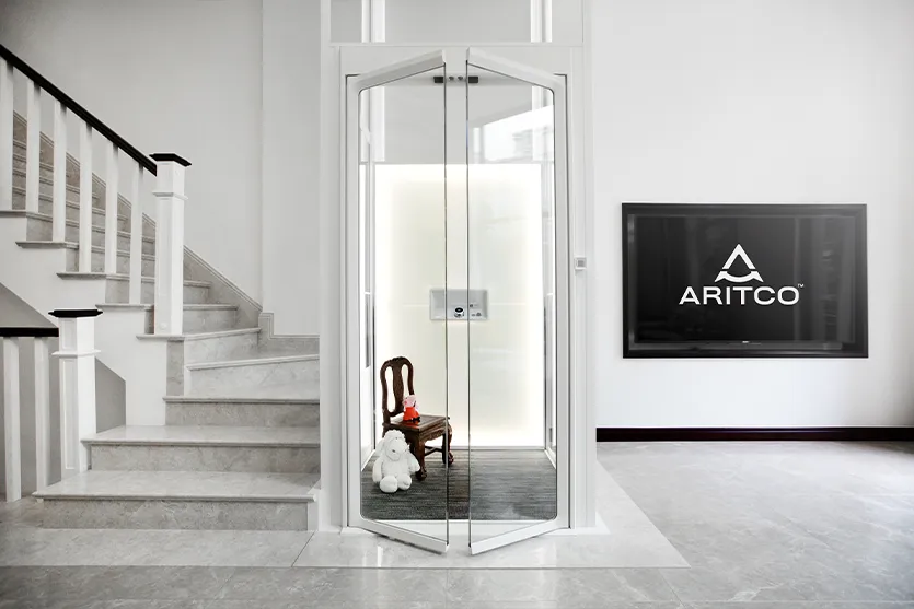 lift rumah lift rumah