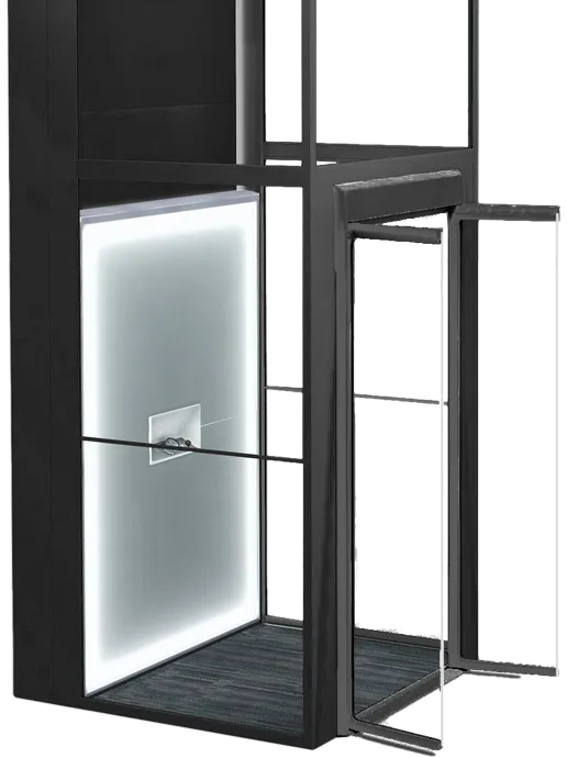 lift aritco