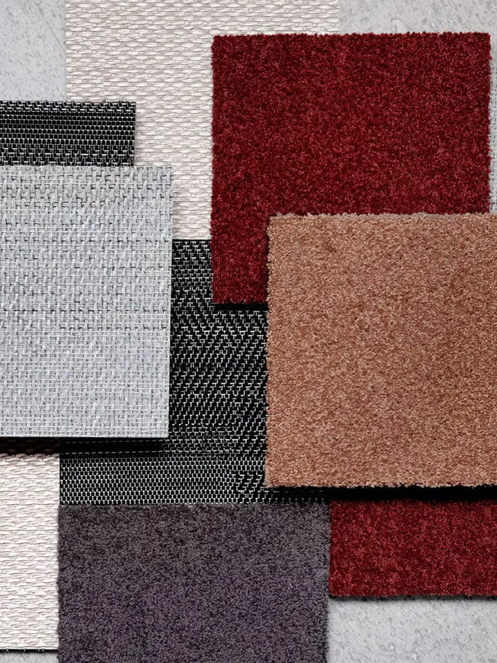 Aritco Flooring