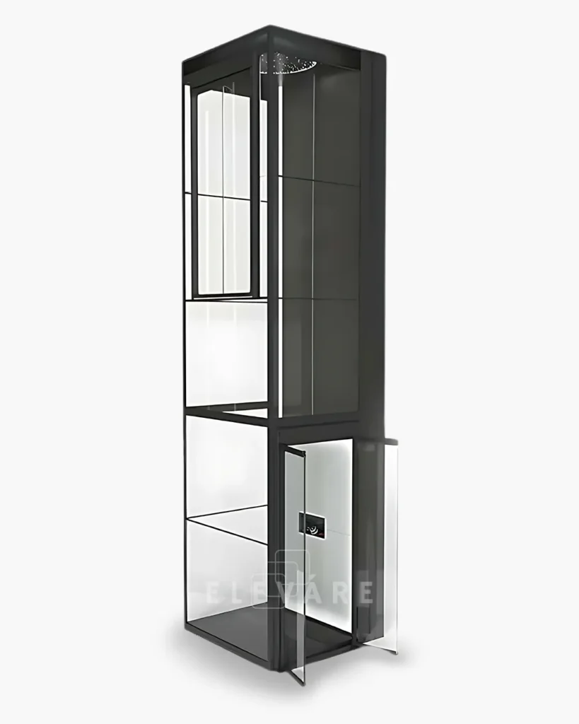 Aritco Home Lift