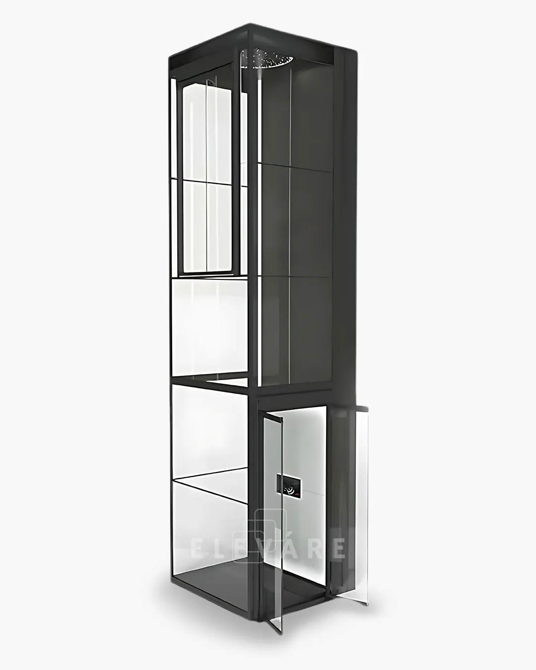 Aritco Home Lift