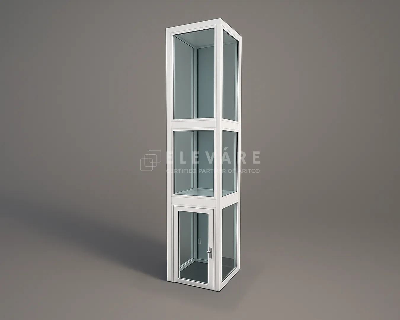 lift aritco