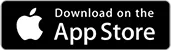 Download on the AppStore