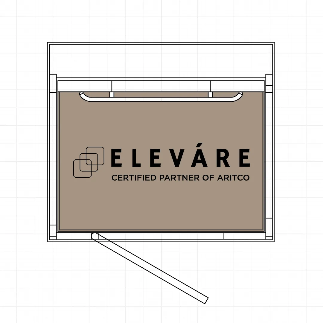 Platform Size Platform Size