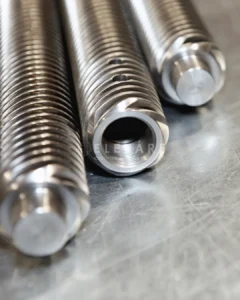 screw home lift safety