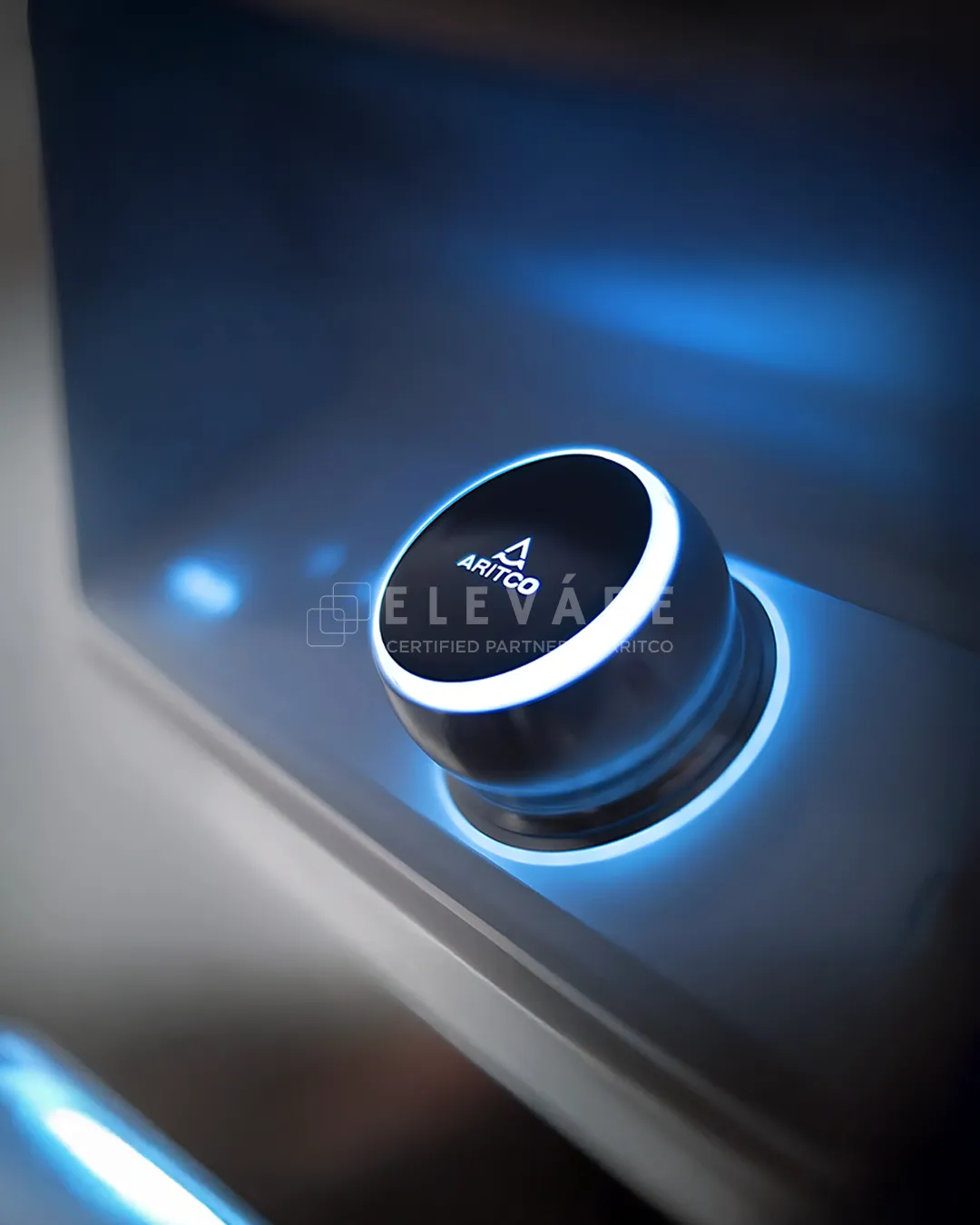 SmartControl