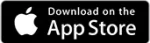 Download on the AppStore