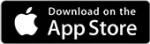 Download on the AppStore